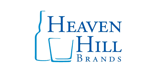 Heaven Hill Brands 