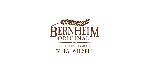 Bernheim Original Wheat Whisky 