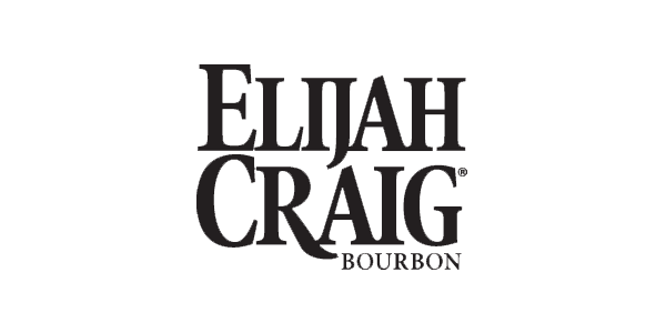 Elijah Craig Bourbon 