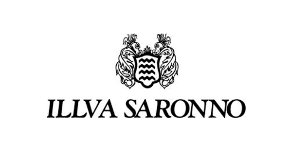 Illva Saronno Logo png 