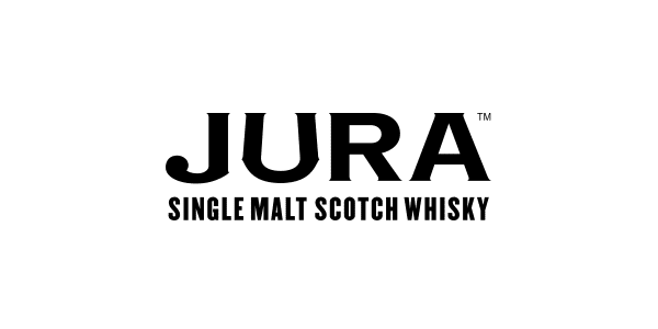 Jura Whisky Logo 