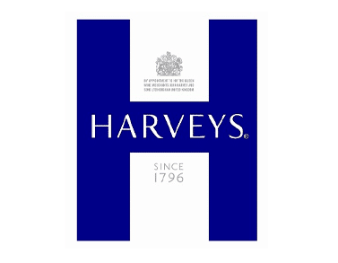 Harveys Bristol Cream 